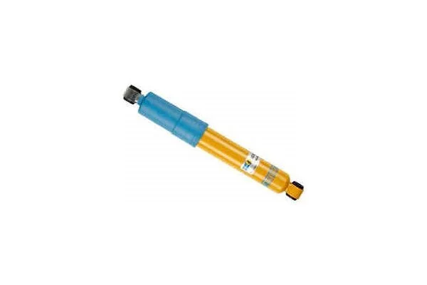 silux-auto-897474