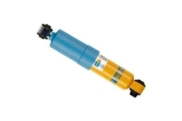 silux-auto-897515