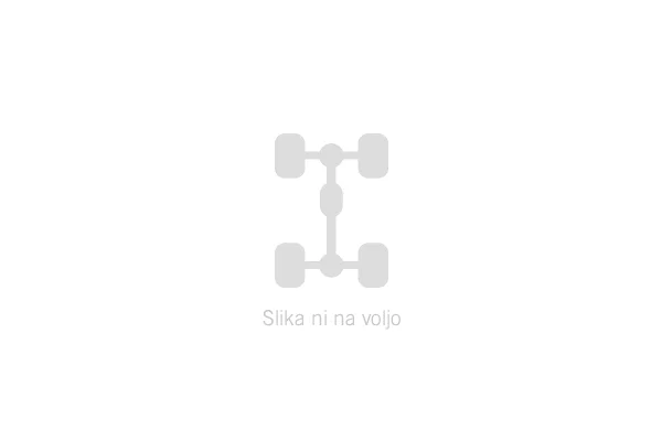 silux-auto-897704