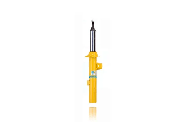silux-auto-897705