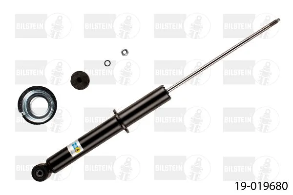 silux-auto-897866