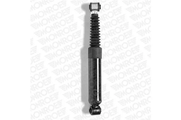 silux-auto-897967