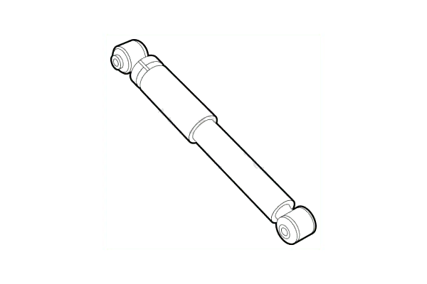 silux-auto-900505