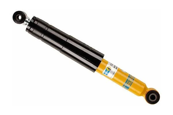 silux-auto-900562