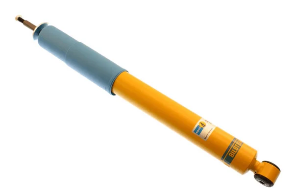 silux-auto-900731