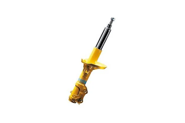 silux-auto-901548
