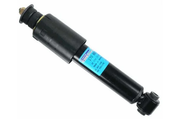silux-auto-902138