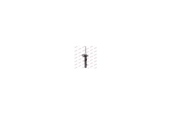 silux-auto-902525