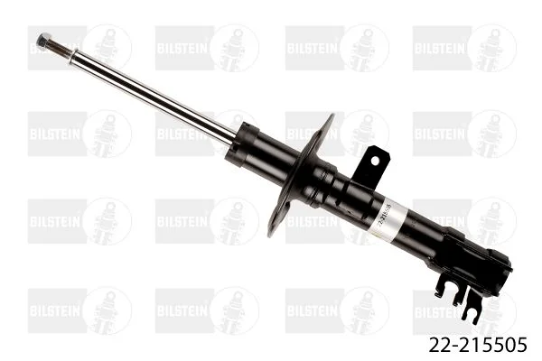 silux-auto-902677