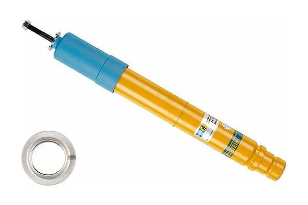 silux-auto-902950