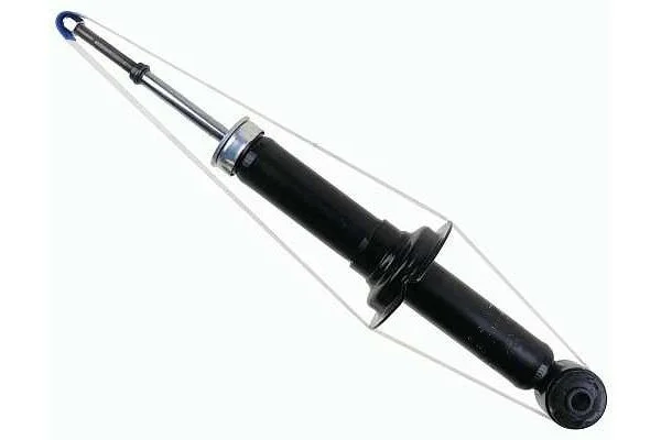 silux-auto-903208