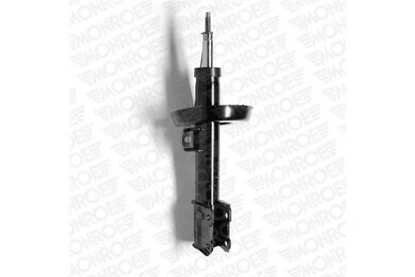 silux-auto-903657
