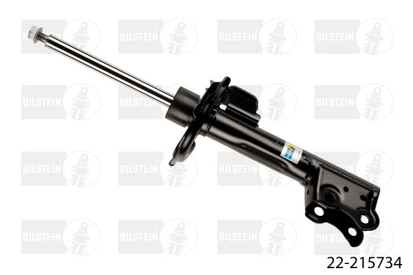 silux-auto-904695