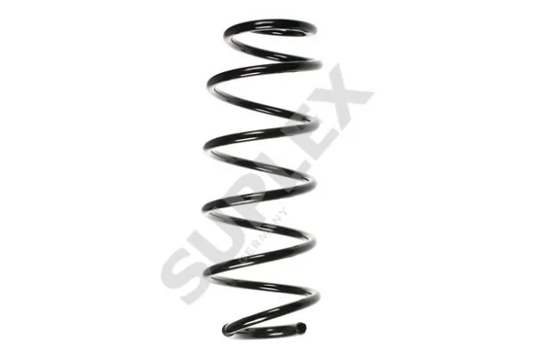silux-auto-904983