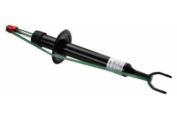 silux-auto-905007