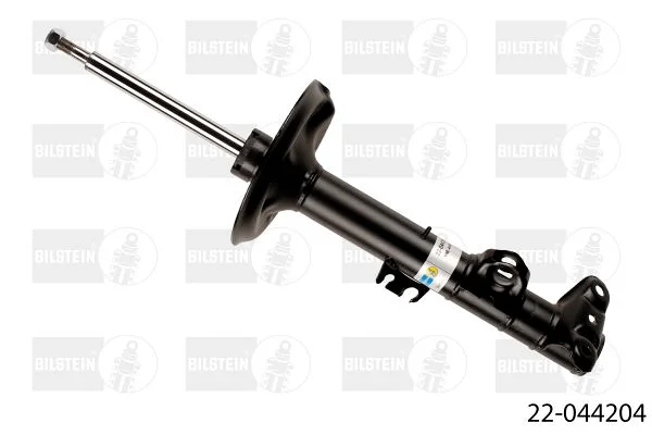 silux-auto-905255