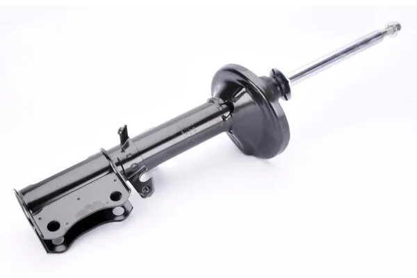 silux-auto-905415