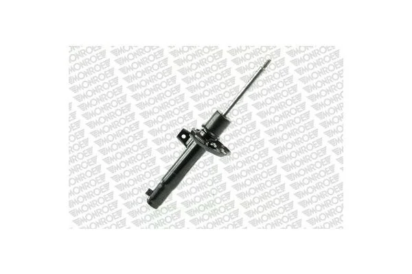 silux-auto-905425