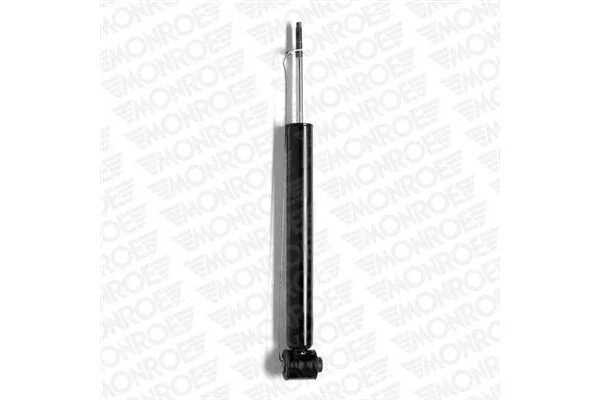 silux-auto-905445
