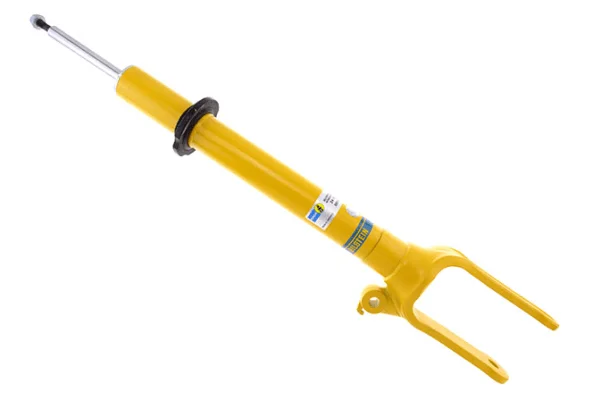 silux-auto-905592