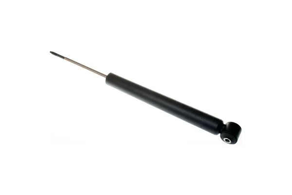 silux-auto-905841