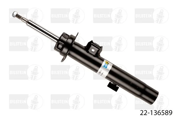 silux-auto-906096