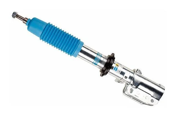 silux-auto-906521
