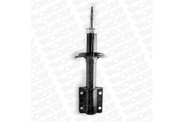 silux-auto-906579