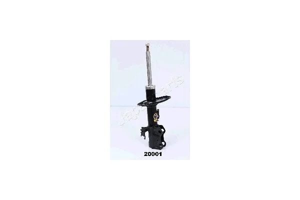 silux-auto-906933