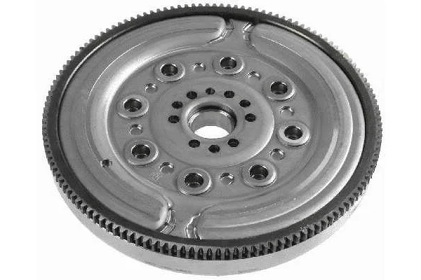 silux-auto-909644