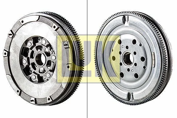 silux-auto-910167