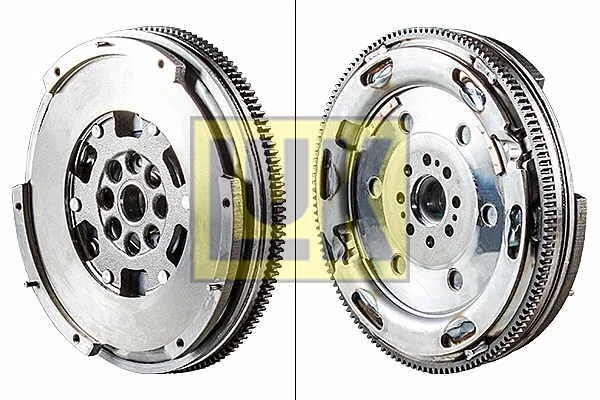 silux-auto-910756