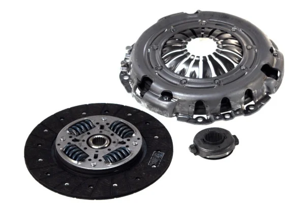 silux-auto-913716