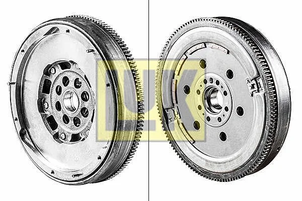 silux-auto-915544