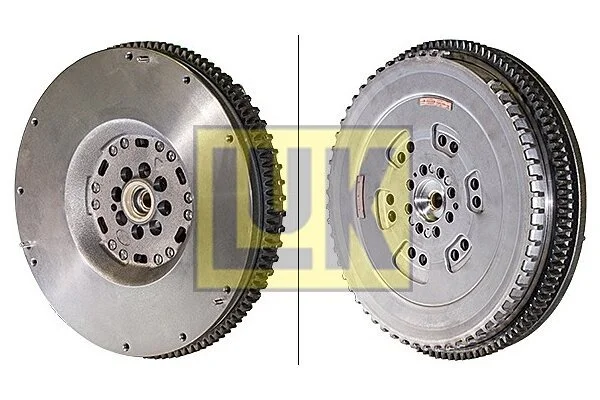 silux-auto-916068