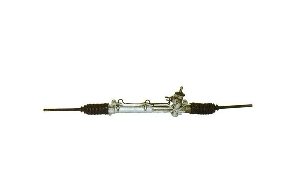 silux-auto-916322