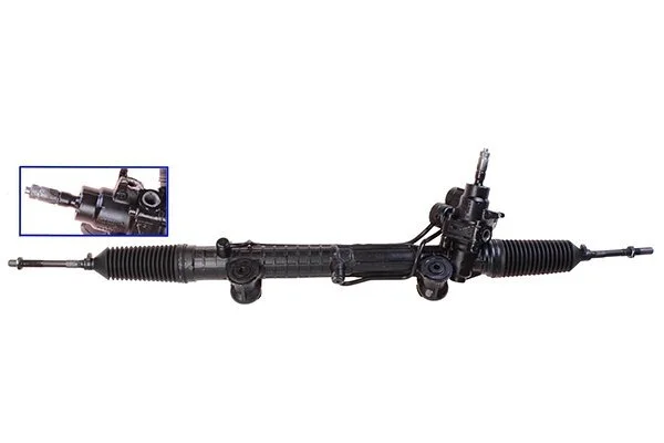 silux-auto-916771