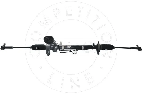 silux-auto-917039