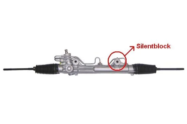 silux-auto-917607