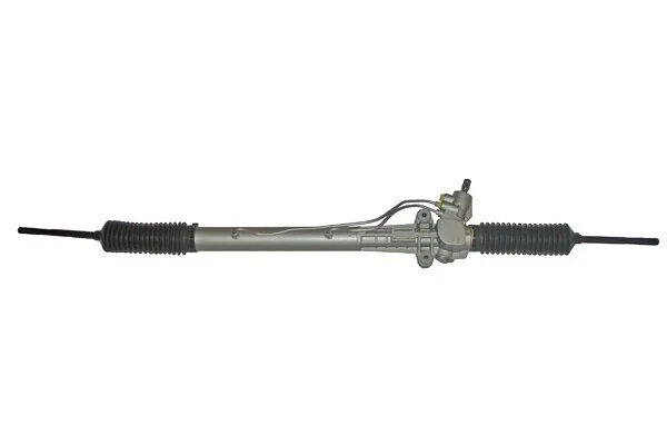 silux-auto-917871