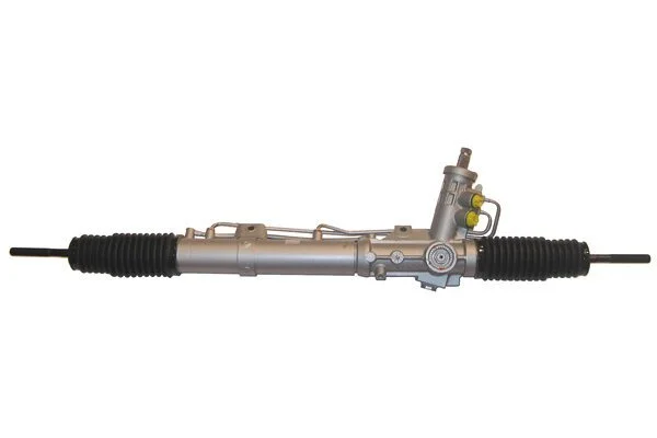 silux-auto-918056