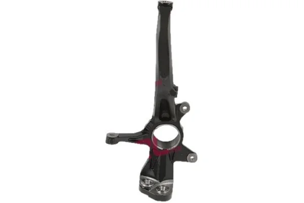 silux-auto-923129