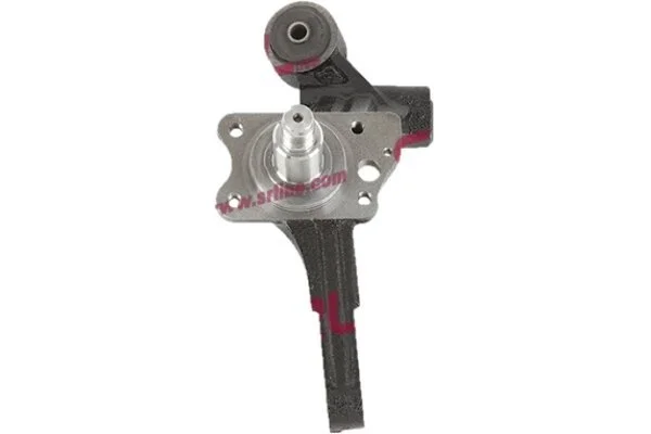 silux-auto-923508