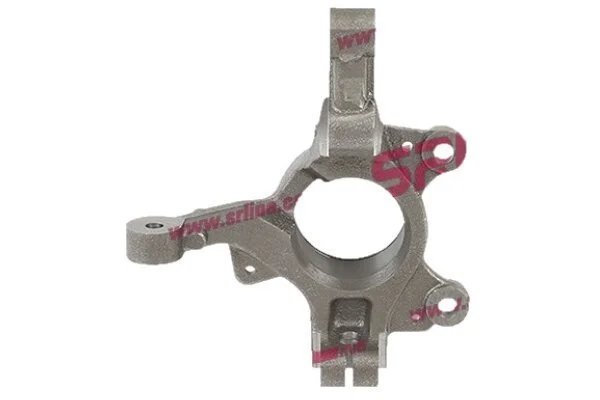 silux-auto-923607
