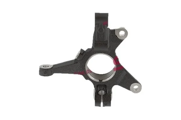 silux-auto-923873