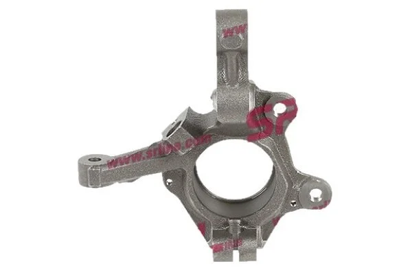 silux-auto-924131