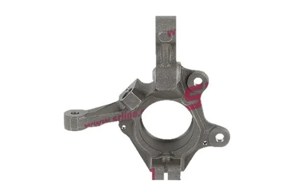 silux-auto-924297