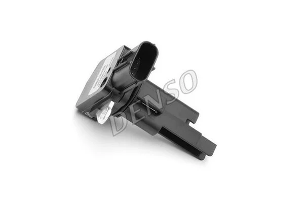 silux-auto-927077