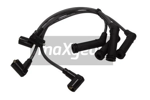 silux-auto-927212