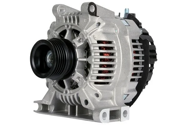 silux-auto-927677